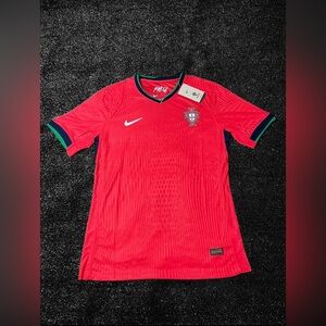 Nike Portugal jersey-large